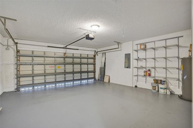 2421 SW 103rd Way, Miramar, FL 33025