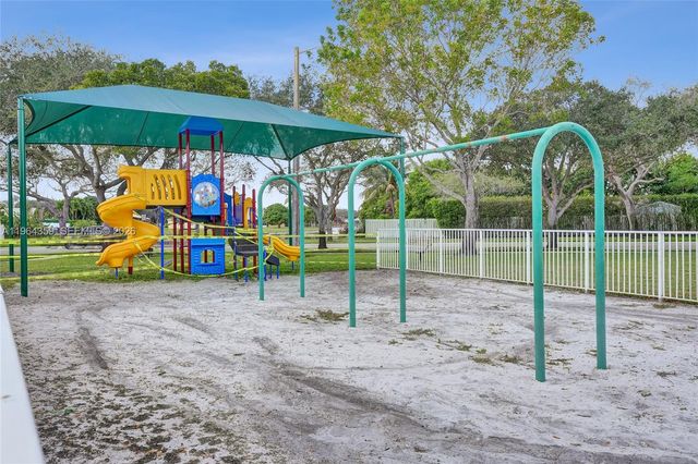 2421 SW 103rd Way, Miramar, FL 33025