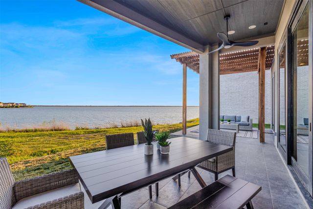 1960 Noe Boulevard, Heath, TX 75126