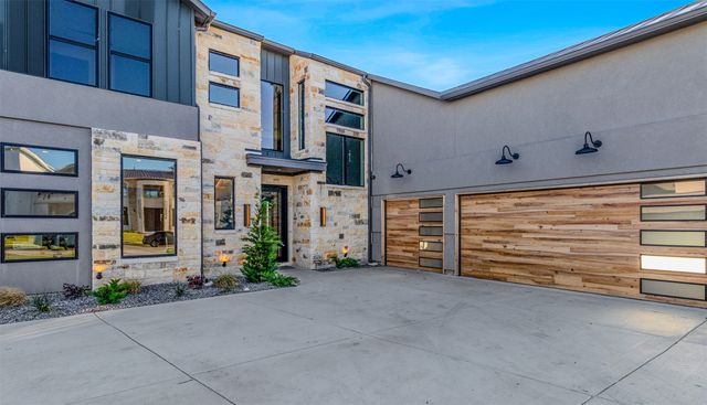 1960 Noe Boulevard, Heath, TX 75126