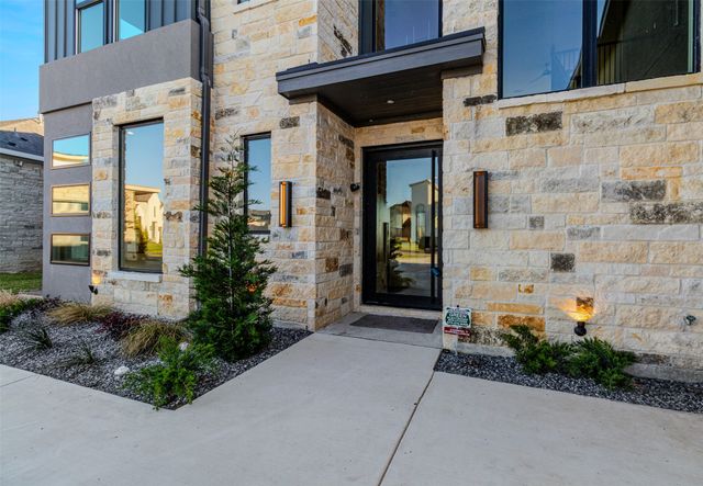 1960 Noe Boulevard, Heath, TX 75126