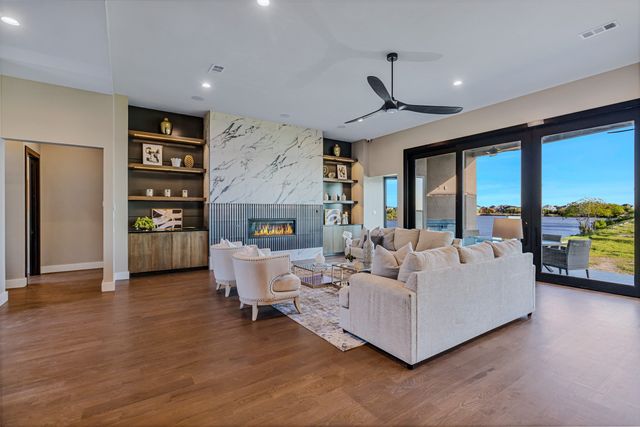 1960 Noe Boulevard, Heath, TX 75126