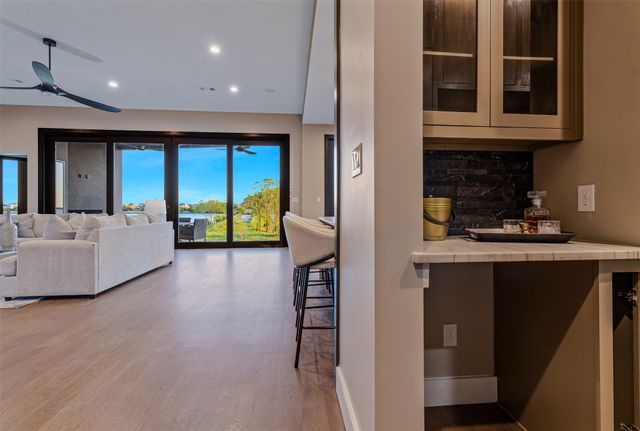 1960 Noe Boulevard, Heath, TX 75126