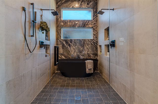 1960 Noe Boulevard, Heath, TX 75126