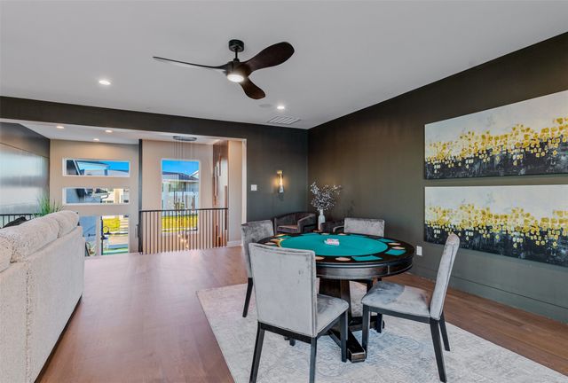 1960 Noe Boulevard, Heath, TX 75126