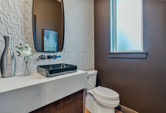 1960 Noe Boulevard, Heath, TX 75126