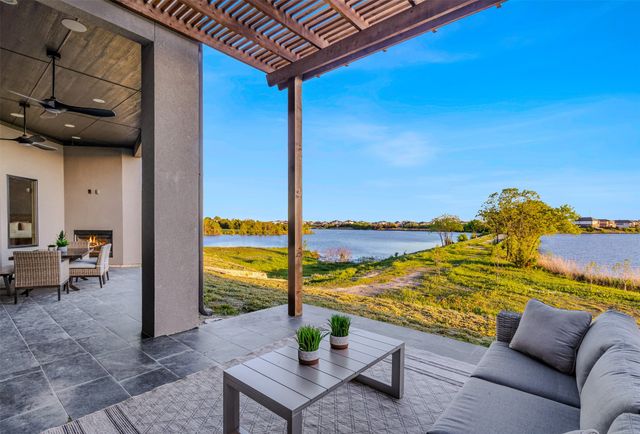 1960 Noe Boulevard, Heath, TX 75126