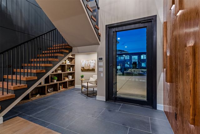 1960 Noe Boulevard, Heath, TX 75126