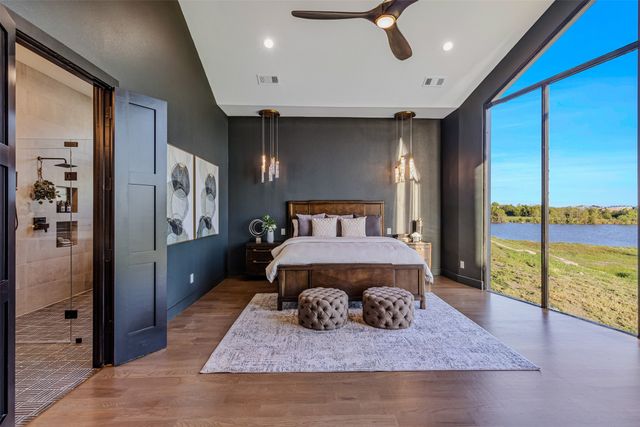 1960 Noe Boulevard, Heath, TX 75126