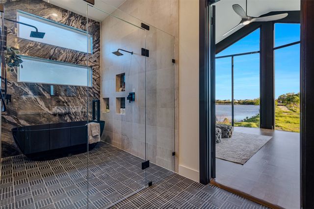 1960 Noe Boulevard, Heath, TX 75126