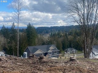 Hawthorne 8, Scappoose, OR 97056