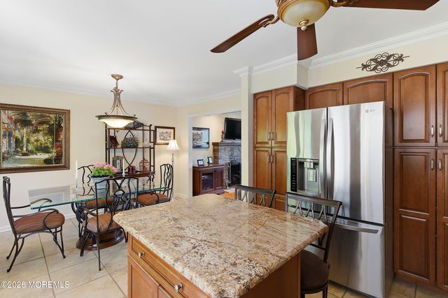 87 Manito Road, Manasquan, NJ 08736