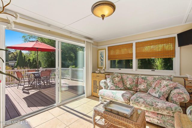 87 Manito Road, Manasquan, NJ 08736
