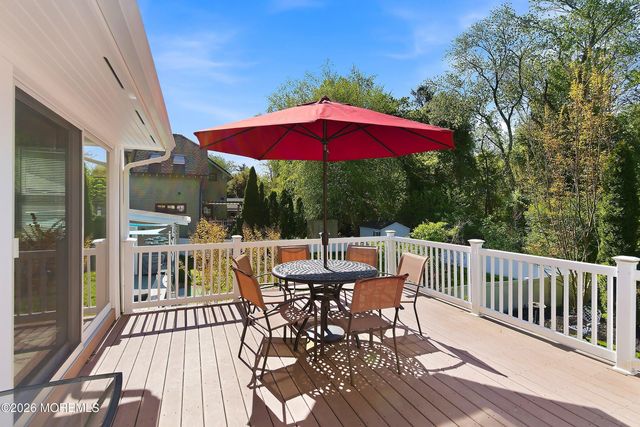 87 Manito Road, Manasquan, NJ 08736