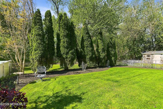 87 Manito Road, Manasquan, NJ 08736