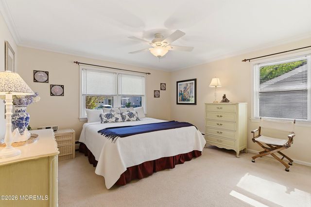 87 Manito Road, Manasquan, NJ 08736