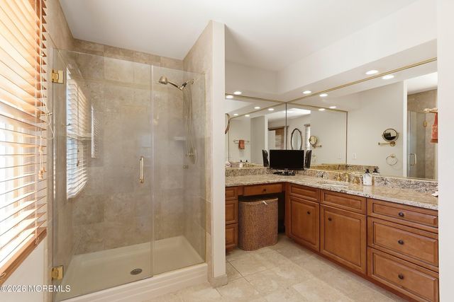 87 Manito Road, Manasquan, NJ 08736