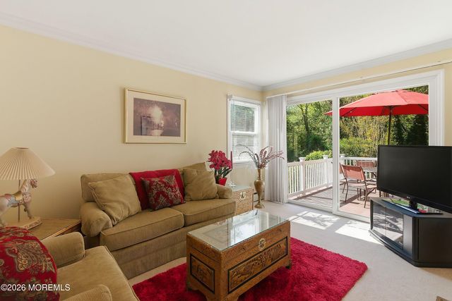 87 Manito Road, Manasquan, NJ 08736