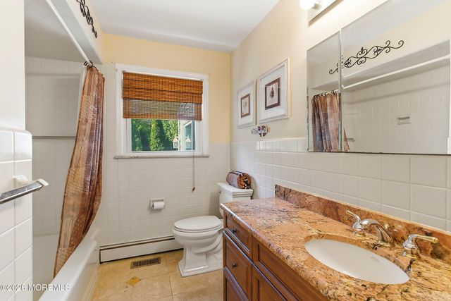 87 Manito Road, Manasquan, NJ 08736