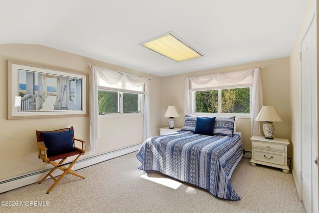 87 Manito Road, Manasquan, NJ 08736