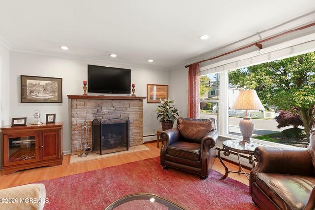 87 Manito Road, Manasquan, NJ 08736