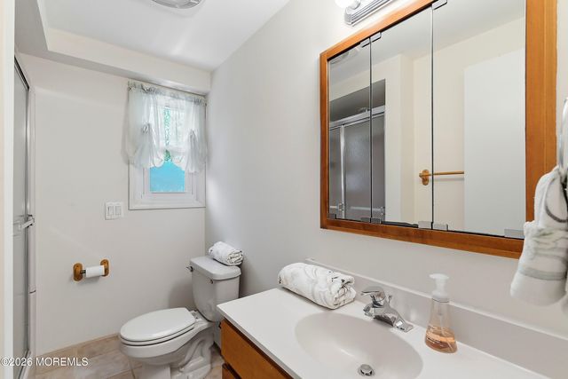 87 Manito Road, Manasquan, NJ 08736