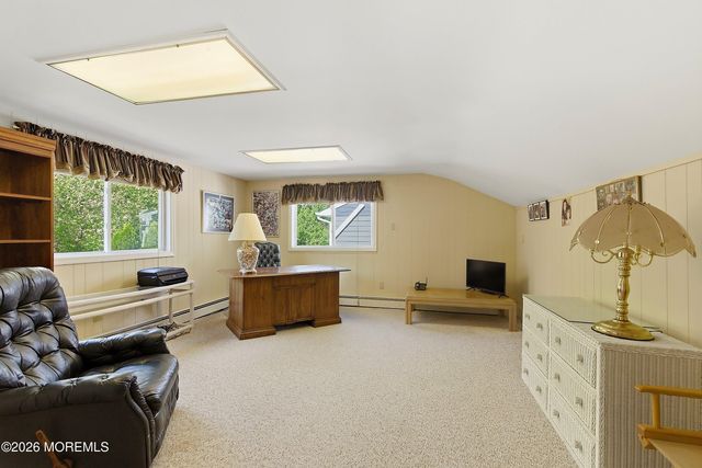 87 Manito Road, Manasquan, NJ 08736
