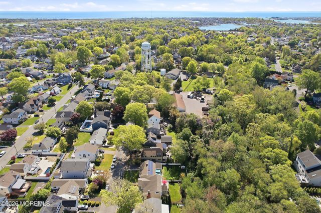 87 Manito Road, Manasquan, NJ 08736