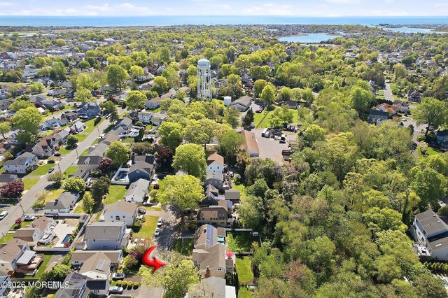 87 Manito Road, Manasquan, NJ 08736