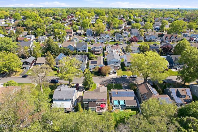 87 Manito Road, Manasquan, NJ 08736