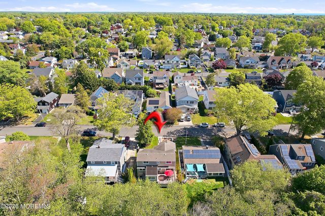 87 Manito Road, Manasquan, NJ 08736