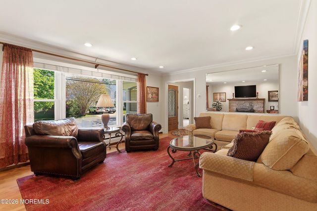 87 Manito Road, Manasquan, NJ 08736