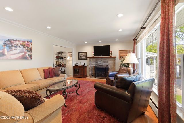 87 Manito Road, Manasquan, NJ 08736