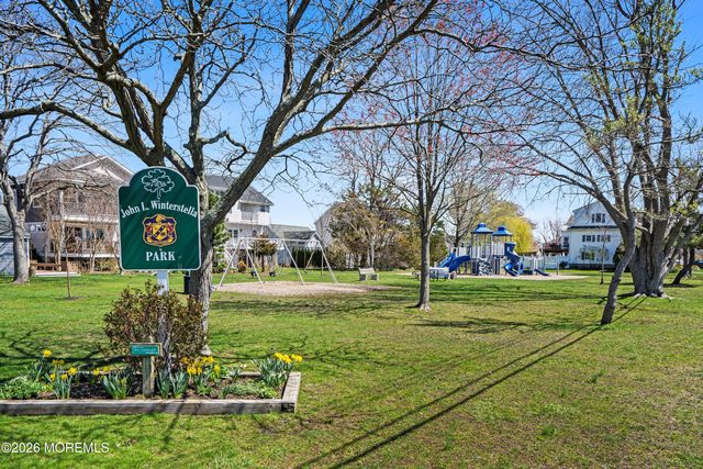 87 Manito Road, Manasquan, NJ 08736