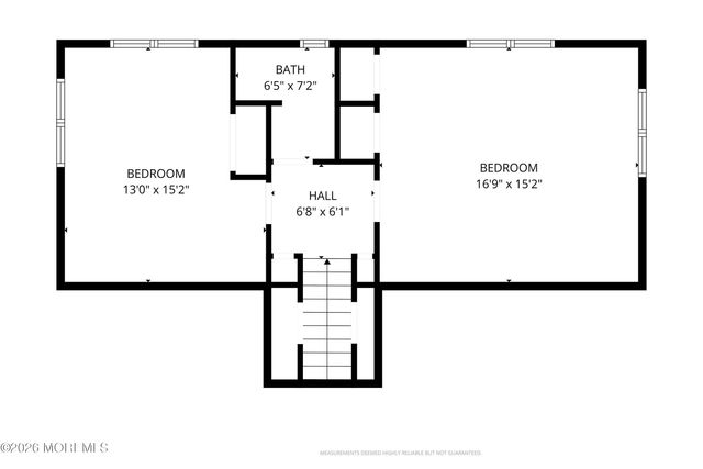 87 Manito Road, Manasquan, NJ 08736