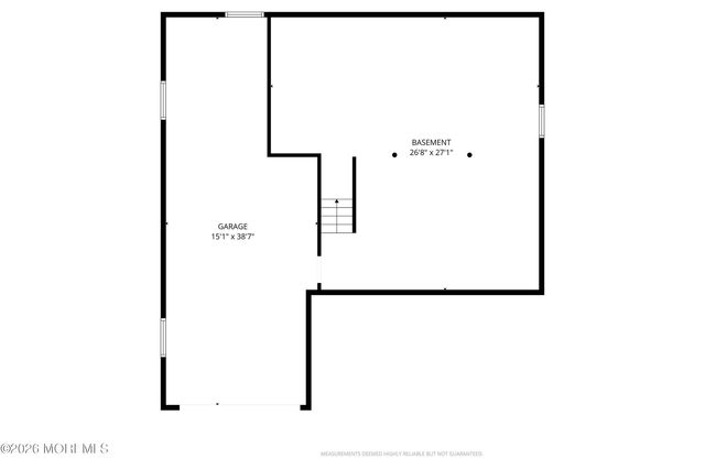 87 Manito Road, Manasquan, NJ 08736