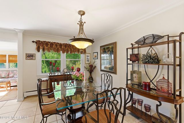 87 Manito Road, Manasquan, NJ 08736