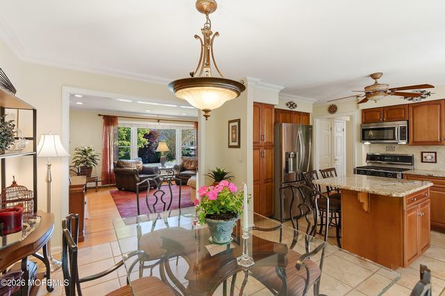87 Manito Road, Manasquan, NJ 08736