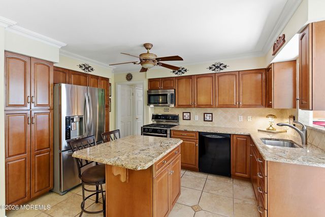87 Manito Road, Manasquan, NJ 08736
