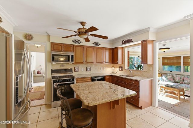87 Manito Road, Manasquan, NJ 08736