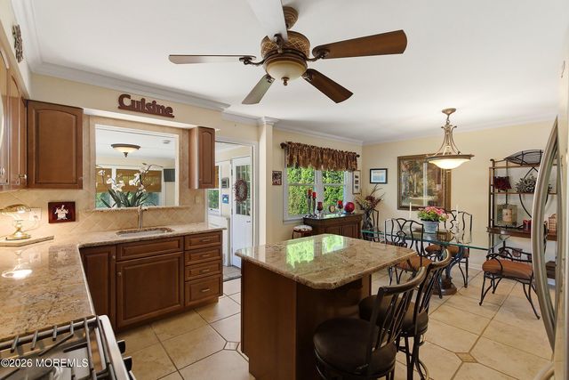 87 Manito Road, Manasquan, NJ 08736