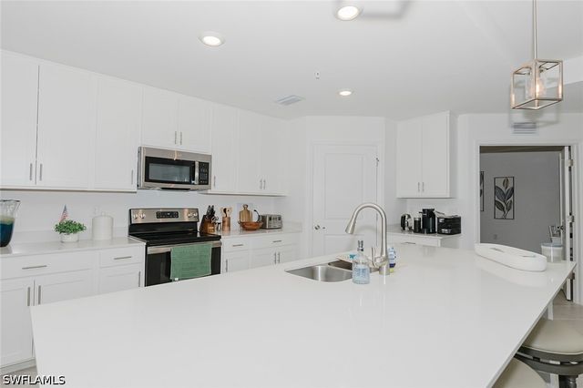 5433 Double Eagle CIR 2915, Ave Maria, FL 34142