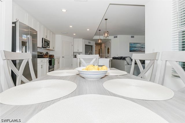 5433 Double Eagle CIR 2915, Ave Maria, FL 34142