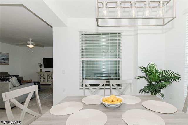 5433 Double Eagle CIR 2915, Ave Maria, FL 34142