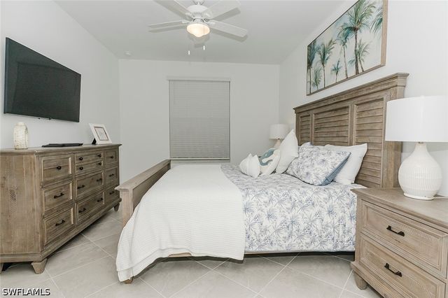 5433 Double Eagle CIR 2915, Ave Maria, FL 34142