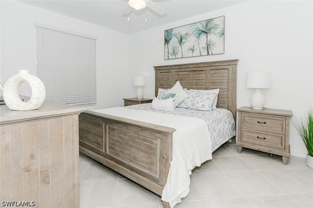 5433 Double Eagle CIR 2915, Ave Maria, FL 34142