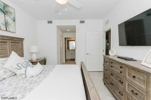 5433 Double Eagle CIR 2915, Ave Maria, FL 34142