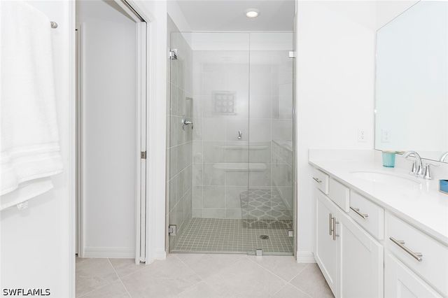 5433 Double Eagle CIR 2915, Ave Maria, FL 34142