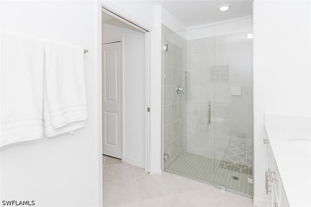 5433 Double Eagle CIR 2915, Ave Maria, FL 34142