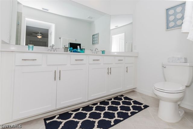 5433 Double Eagle CIR 2915, Ave Maria, FL 34142